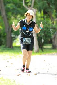 BIB: 0631, 
                            <button type="button" onclick="openModal(4885659)" class="btn btn-primary btn-sm float-right btn-popup" data-toggle="modal" data-target=".modal-high-quality">
                        <i class="fas fa-shopping-cart"></i> Add to Cart
                    </button>
                                            <button type="button" onclick="isThisMe(4885659, true)" class="btn btn-success btn-sm float-right btn-popup btn-isme hidden" data-toggle="tooltip" data-placement="bottom" title="นี่คือรูปของคุณใช่ไหม คลิกที่นี่เพื่อเอาเข้าอัลบั้ม">
                        <i class="fas fa-plus"></i> Add to album
                    </button>
                    <button type="button" onclick="isThisMe(4885659, false)" class="btn btn-warning btn-sm float-right btn-popup btn-isnotme hidden">
                        <i class="fas fa-ban"></i> Remove from album
                    </button>